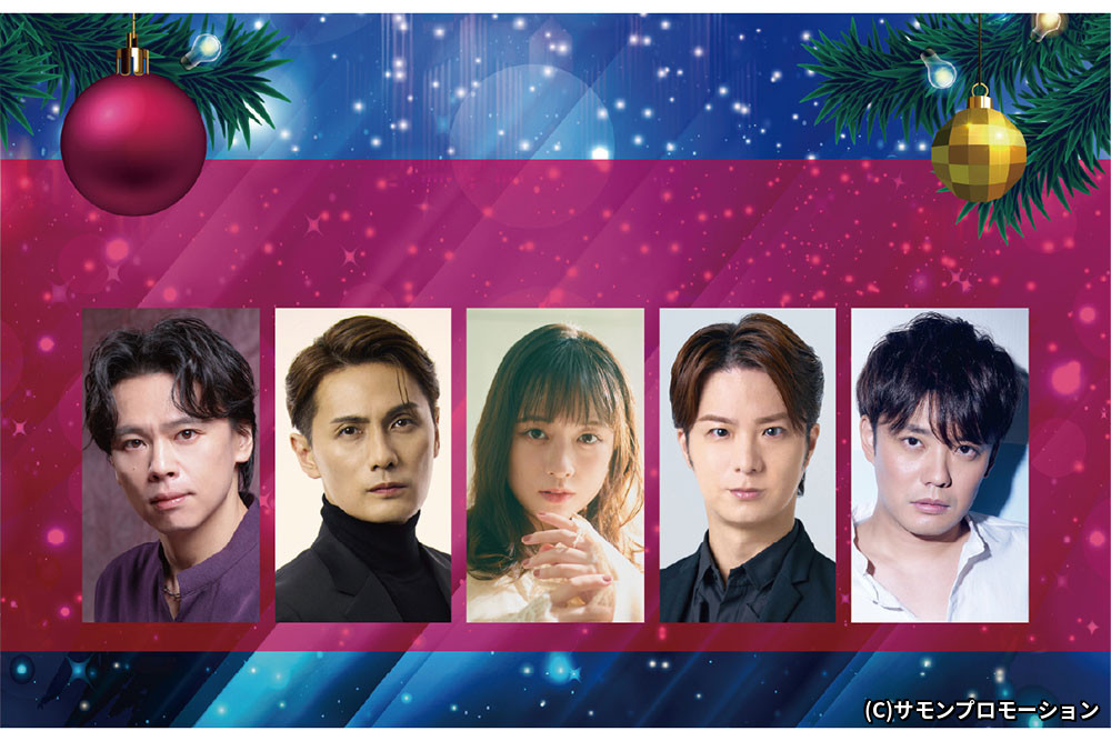 THE ALFEE in BERLIN at Brandenburg Tor 26th. September. 1999｜衛星劇場