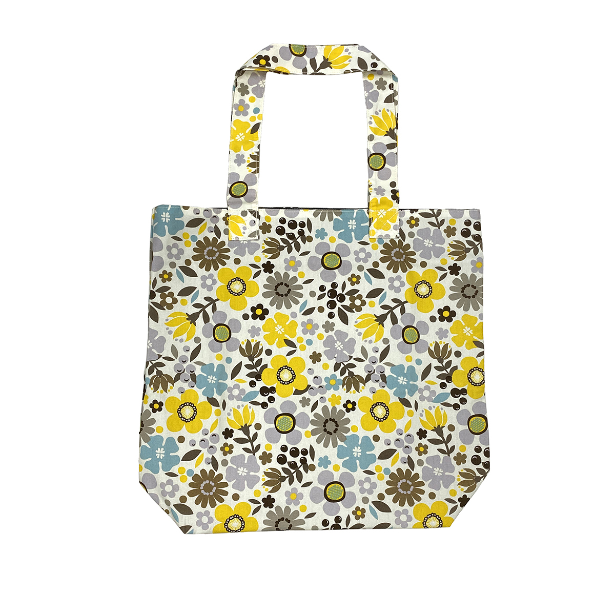 限定商品】エコバッグ | 日本エイテックス株式会社 公式サイト