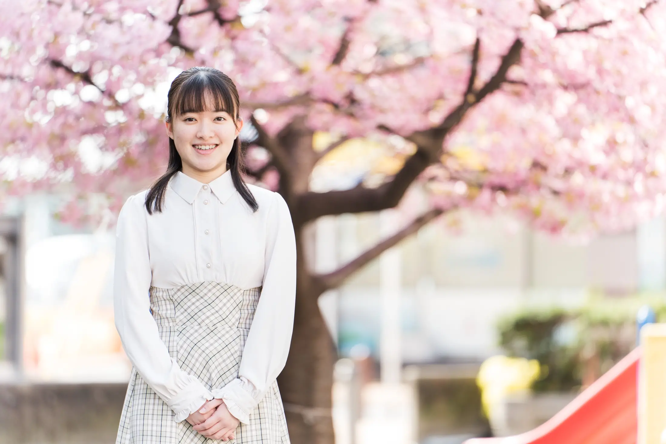 お茶の水女子大学 文教育学部 | 栄光ゼミナール公式サイト