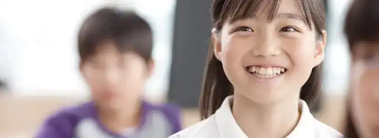 新小6久留米附設中／ラ・サール中オープン模試/受験料無料】福岡