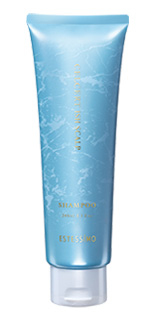 セルサート | ESTESSiMO（エステシモ）