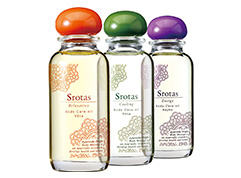 商品について｜エステティックサロンエール