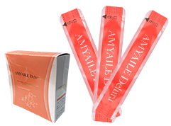 商品について｜メンズエステ AILE(エール)