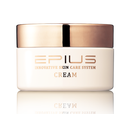 EPIUS（エピウス）シリーズ | エステプロ・ラボ