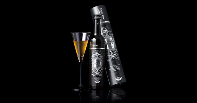 ハーブザイム® ウォーター 113 グランプロ | エステプロ・ラボ