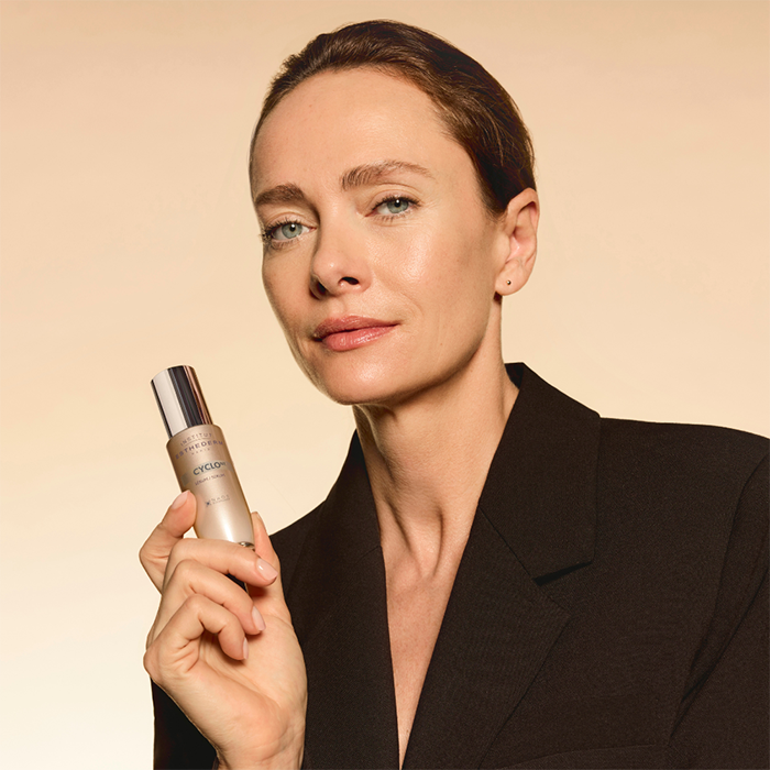 シクロNT セロム｜美容液｜FACE CARE | エステダム