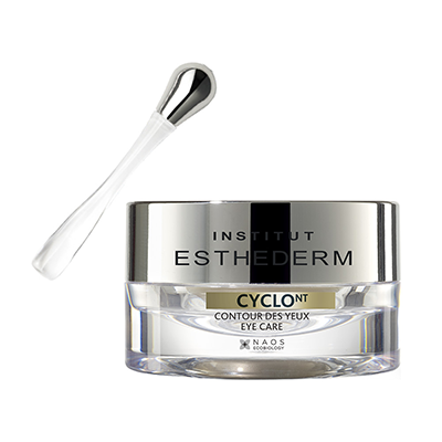 リペア アイ クリーム｜目元・口元ケア｜FACE CARE | エステダム