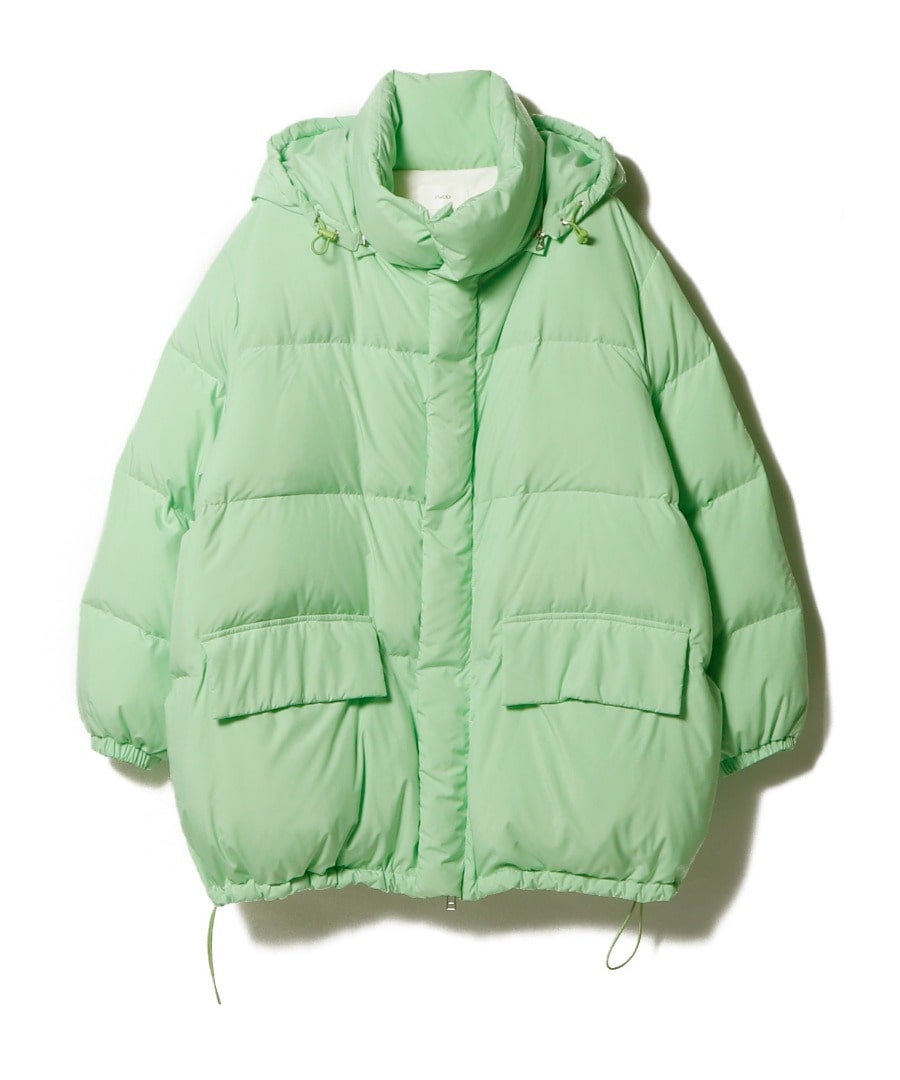 PaDD｜ESTNATION ONLINE STORE｜エストネーション 公式通販