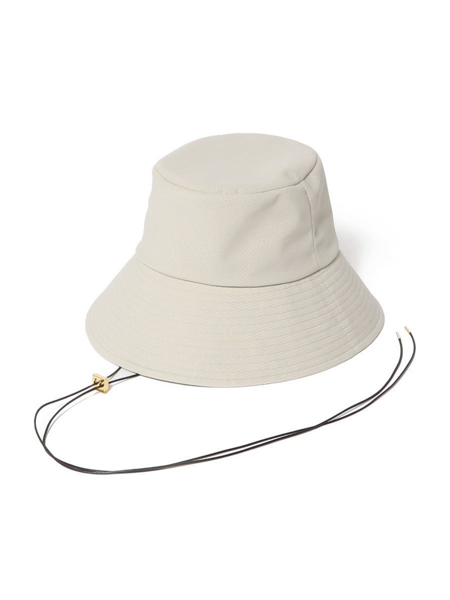 zz-4110230040378_420-1.jpg?