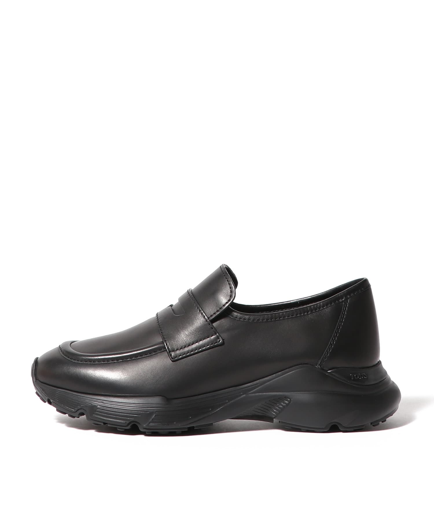 PIPPICHIC / ヘイリー ローファー｜ESTNATION ONLINE STORE