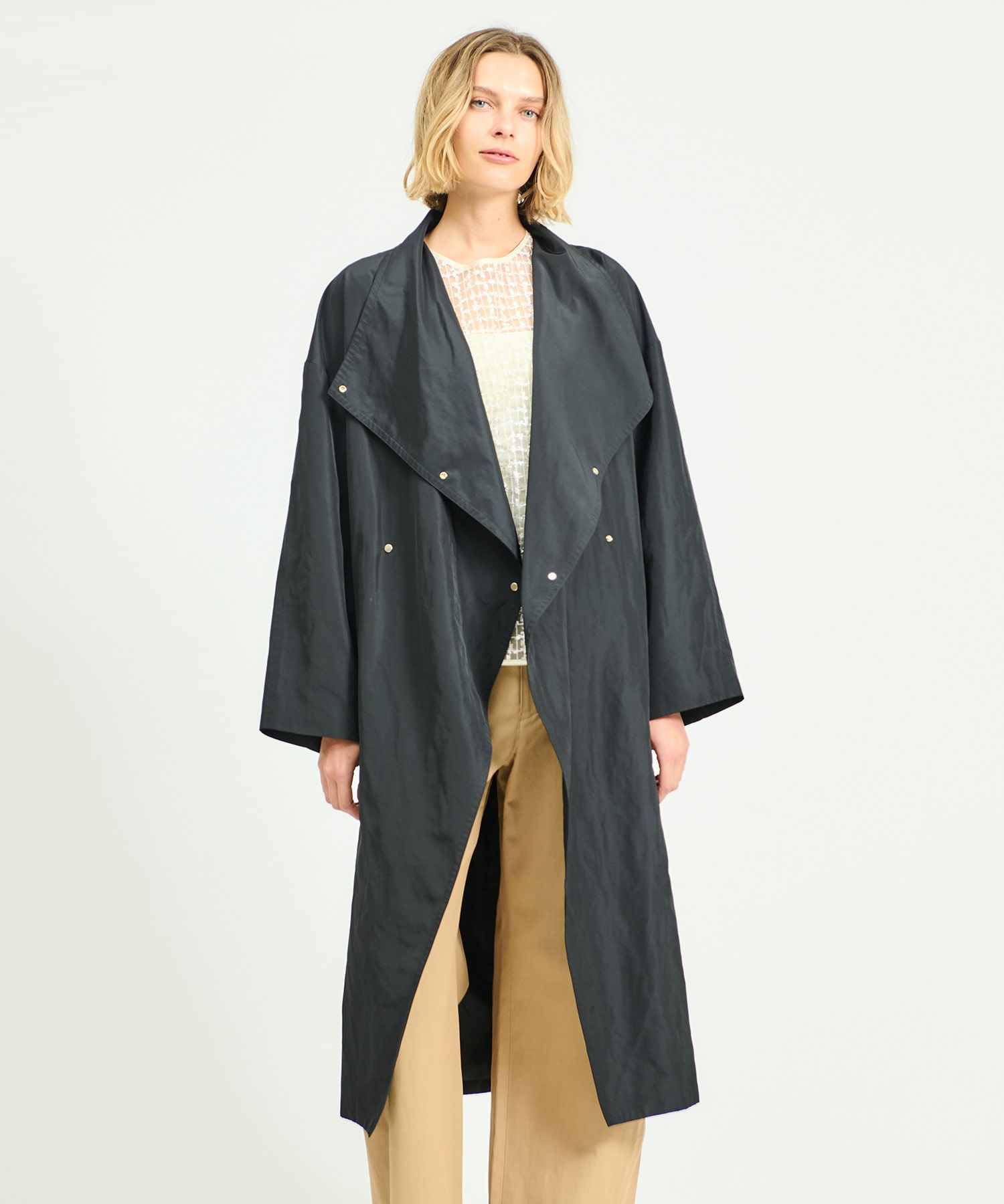 コート 商品一覧｜ESTNATION ONLINE STORE｜エストネーション 公式通販