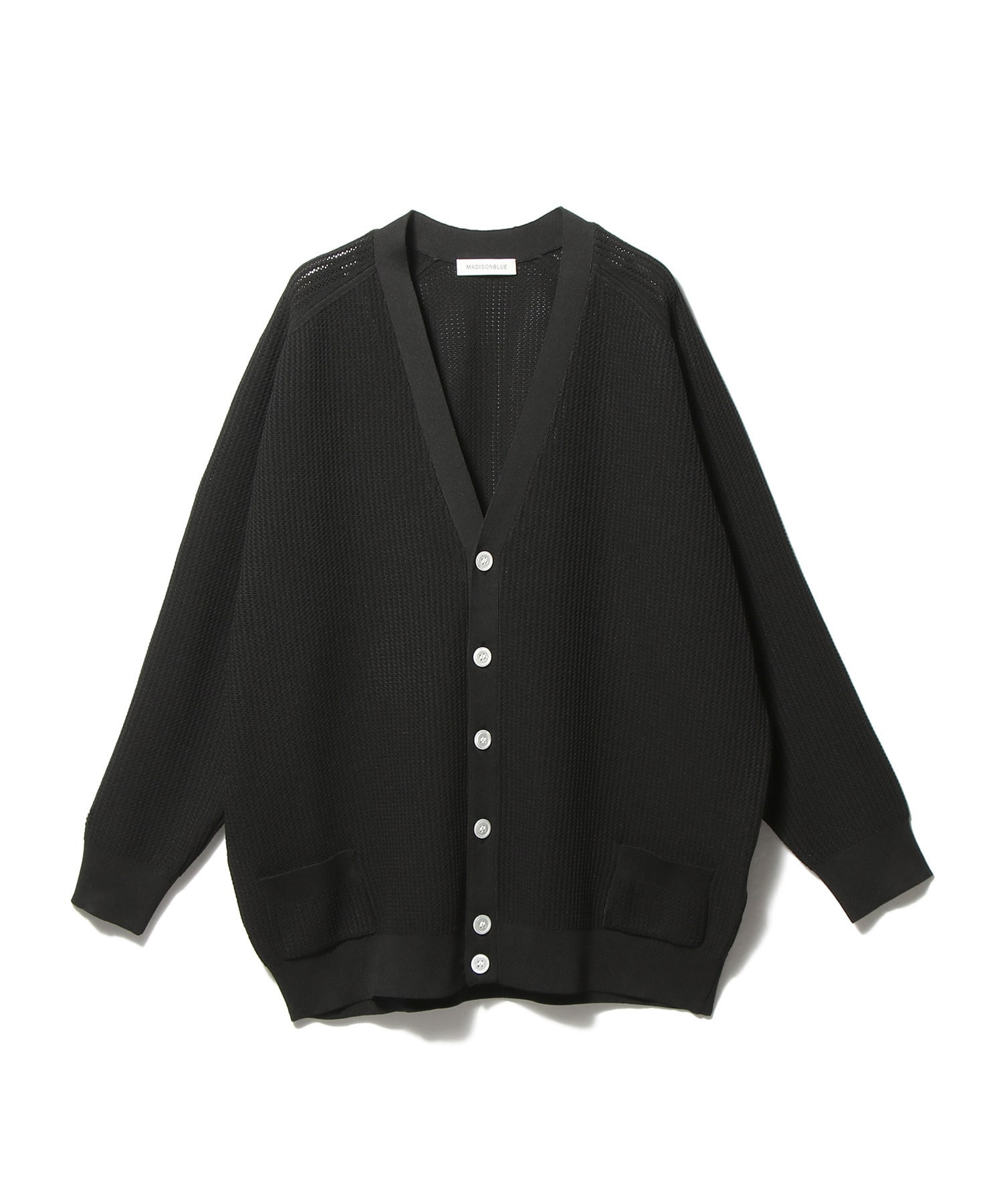 カーディガン・ボレロ 商品一覧｜ESTNATION ONLINE STORE