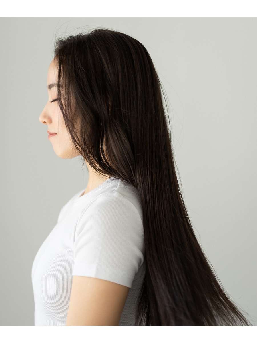 cadre / 2WAY HEAT REPAIR OIL 100ml｜ESTNATION ONLINE STORE