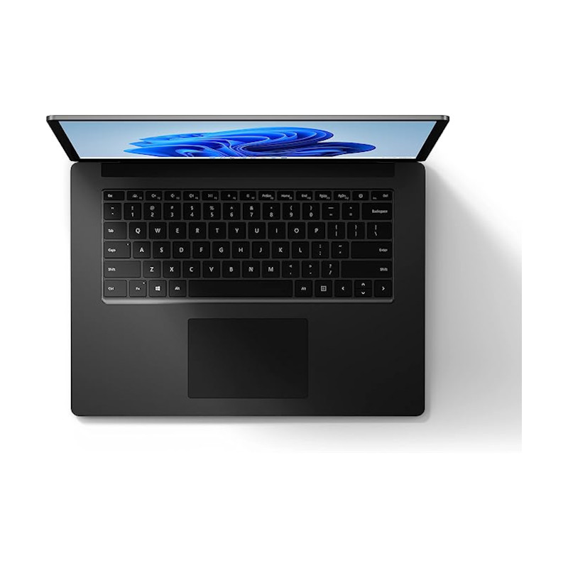 Microsoft Surface Laptop 4 - Estunt - Refurbished Laptops, Tablets