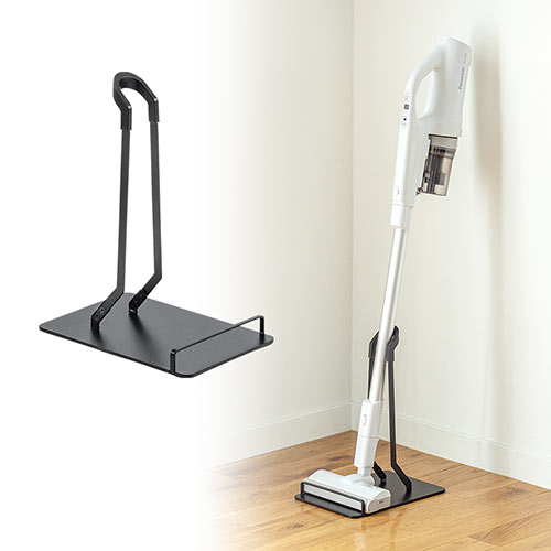 掃除機 クリーナー スタンド マキタ」の人気商品一覧 | 安い商品を通販