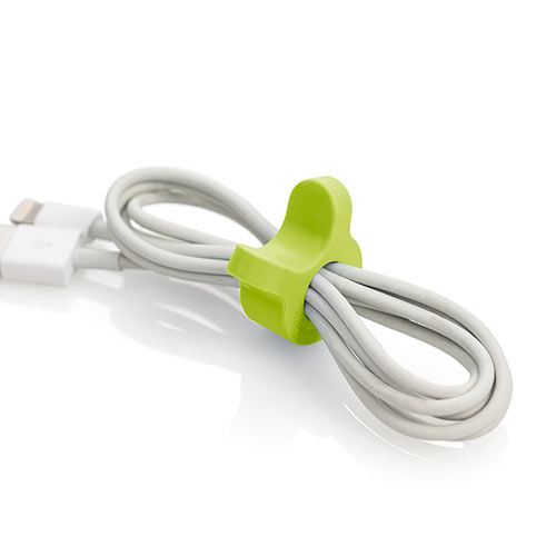 ケンブリッジ現代英語文法入門 高橋邦年 ケンブリッジユニバーシティ