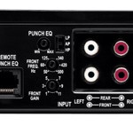 T600-4 (パワーシリーズ) – E:S CORPORATION