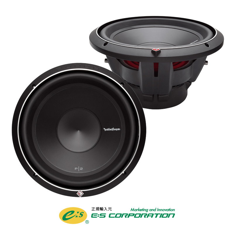 P2D4-12 (パンチシリーズ) – E:S CORPORATION