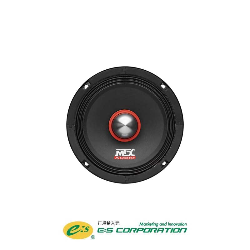MTX-RTX6 – E:S CORPORATION