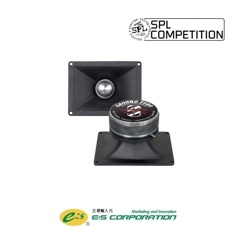 GZCT 4000X （受注発注品） – E:S CORPORATION