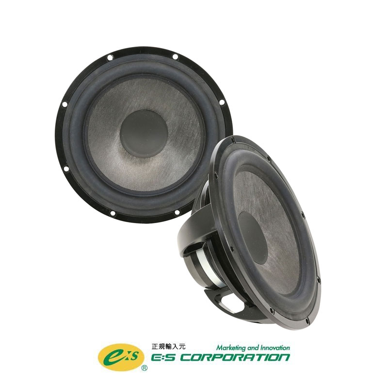 GZ ULTRA K-165（受発注品） – E:S CORPORATION