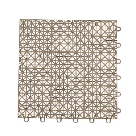 積水化学｜バルコニー床材 クレガーレ 製品紹介 | 雨樋、軒樋、竪樋