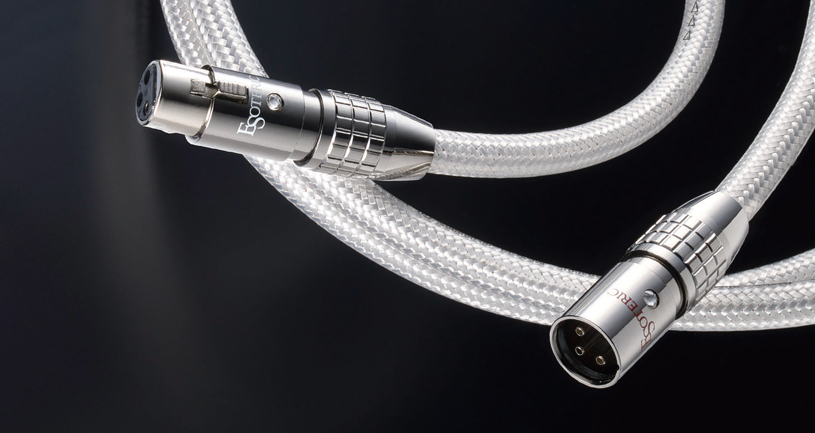 7N-DA6300II MEXCEL | 製品トップ | エソテリック：日本のハイエンド