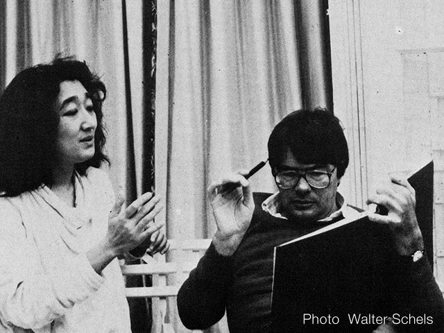 MOZART 6 Piano Concerto UCHIDA | 特長 | エソテリック：日本の