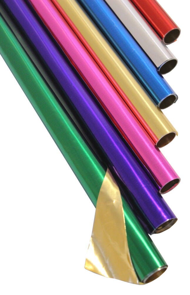 ロルカナ foilのみ まとめ売り 1000枚ほど まとめ売り 1000枚ほど