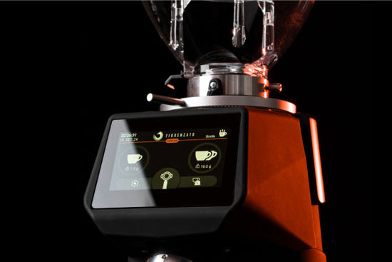 Hamilton Beach HBH650 Tempest 3 hp 64 oz. High Performance Bar Blender