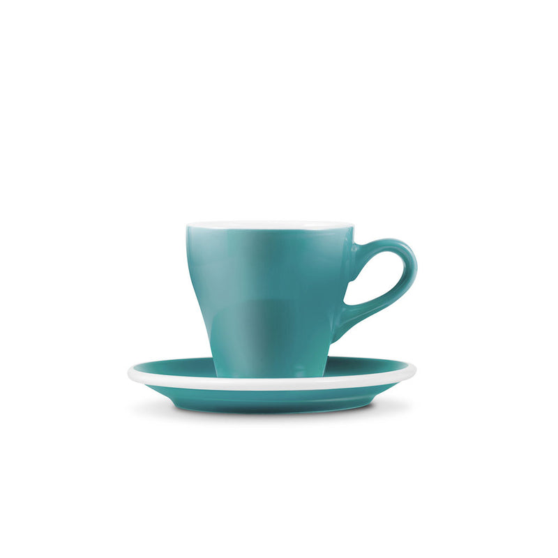 tulip-teal-demi_800x.jpg?v=