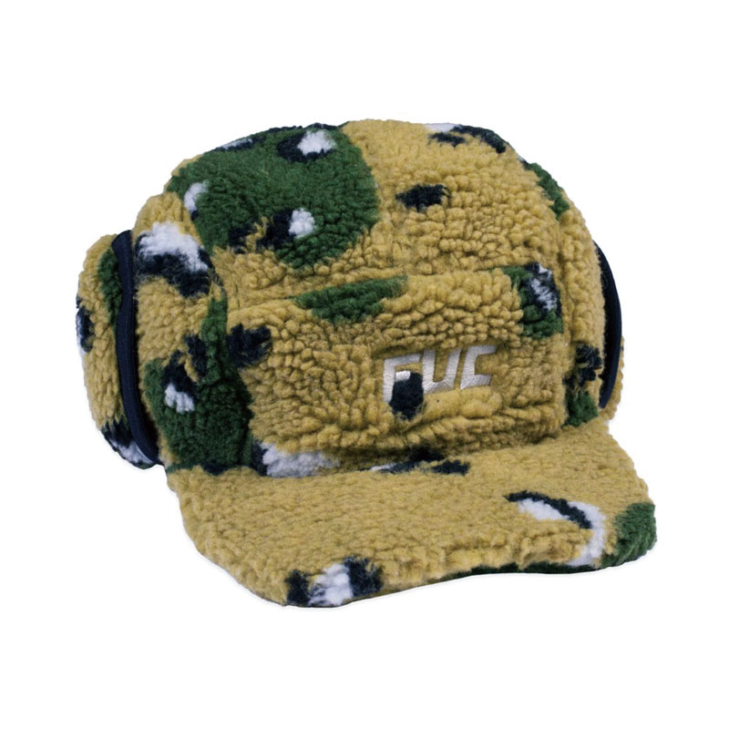 FUC(Fack Up Clothes) 公式取扱店 | メンズブランド通販 | E.S.P.