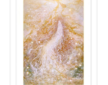 ヒーリングアート | エッセンシャルアート研究所