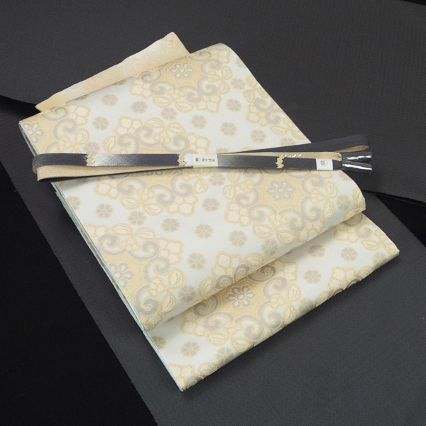 当店は北村武資先生の「工房正規作品」を取り扱っております | 千成堂