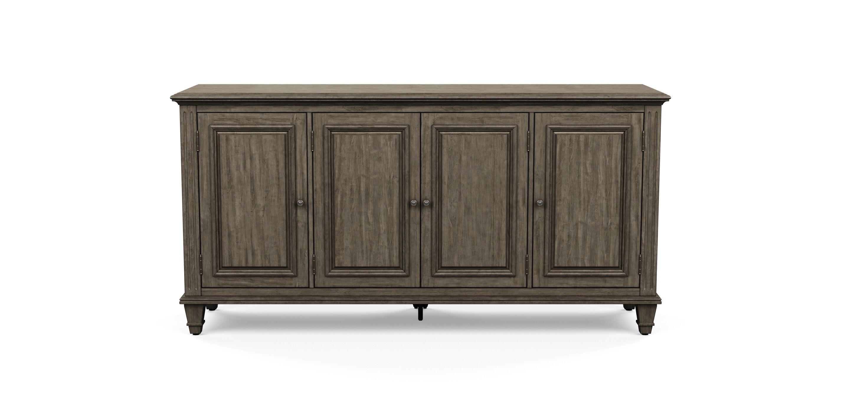 Jason Buffet | Buffets, Sideboards & Servers | Ethan Allen