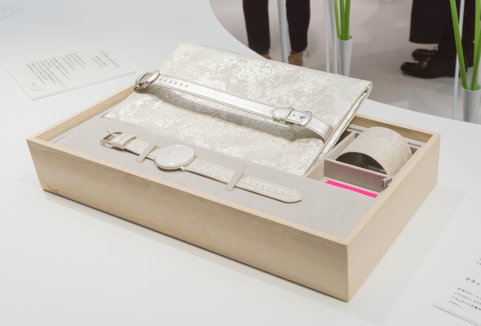 揺らぎのある「時間」と「光」を表現するーー建築家との