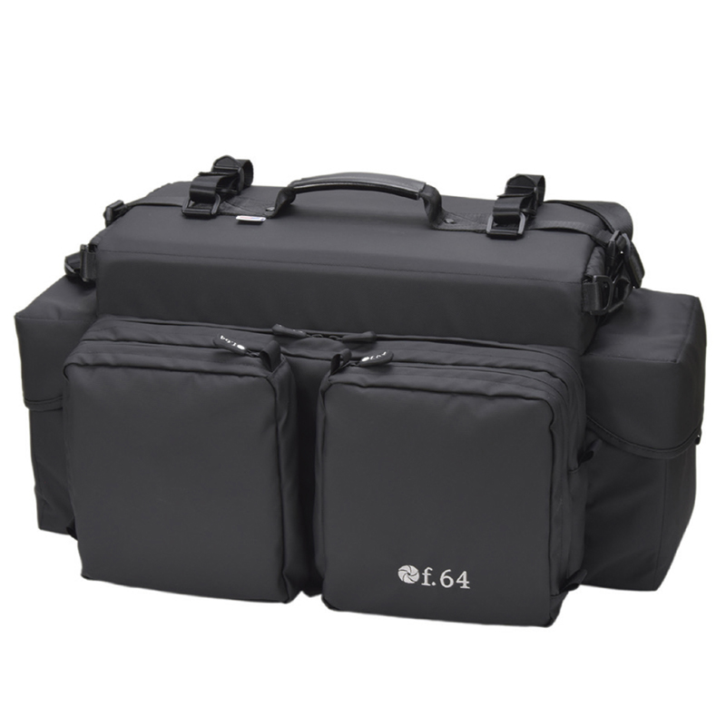 株式会社エツミ | f.64