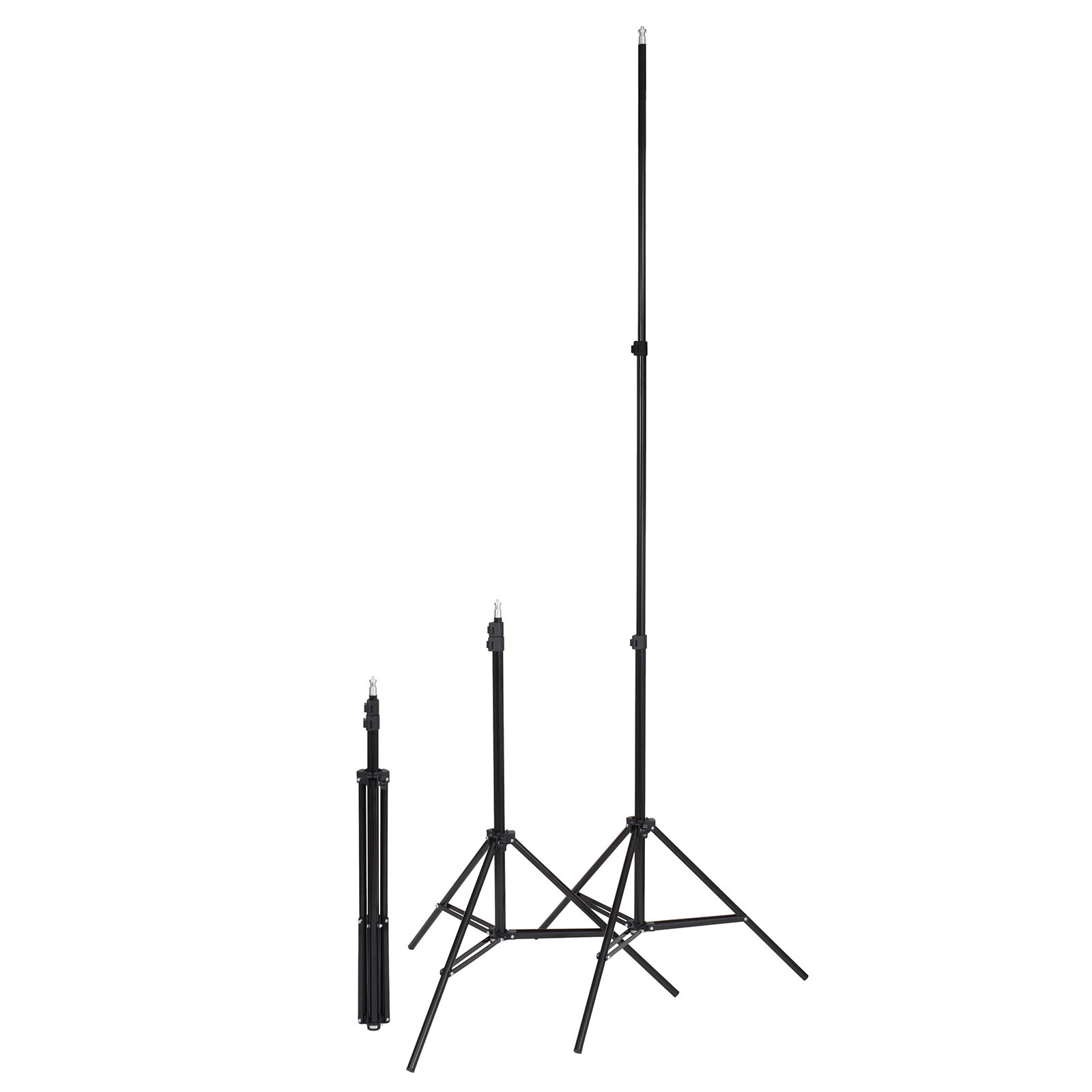 株式会社エツミ | ライトスタンドM | ライトスタンド・ダボネジ | 照明