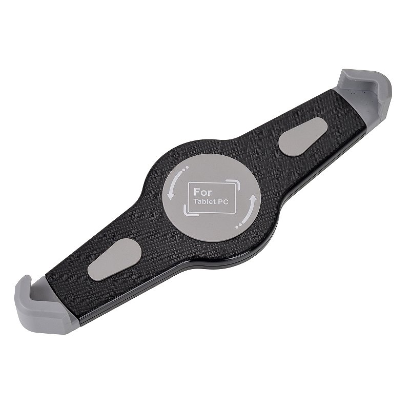 MEOPTA ステレオカメラ STEREO-MIKROMA ll アダプター付き 株式会社