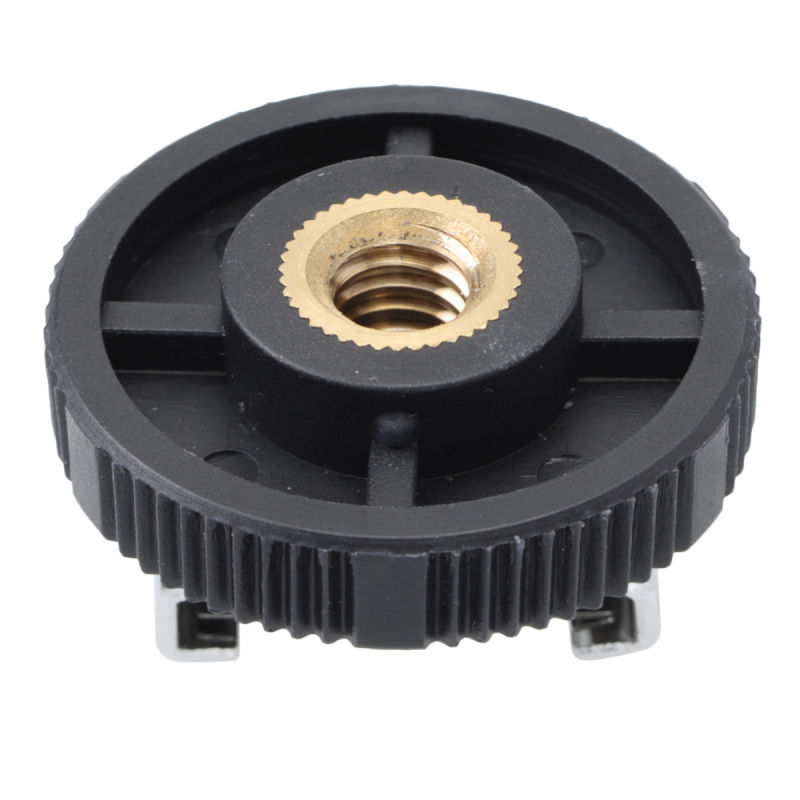 株式会社エツミ | アクセサリーシューII | アクセサリーシュー・その他