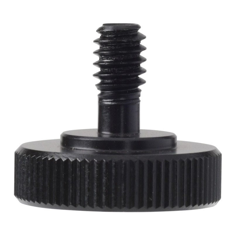 株式会社エツミ | 1/4インチレギュラースクリュー | カメラネジ