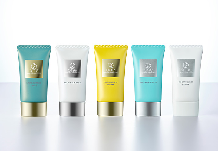 ヘルスケア事業 | 株式会社ユーグレナ