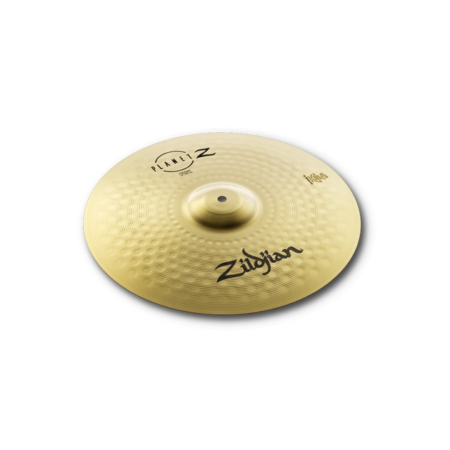 Buy Zildjian ZP4PK Planet Z Cymbal Pack , Best Online Price In