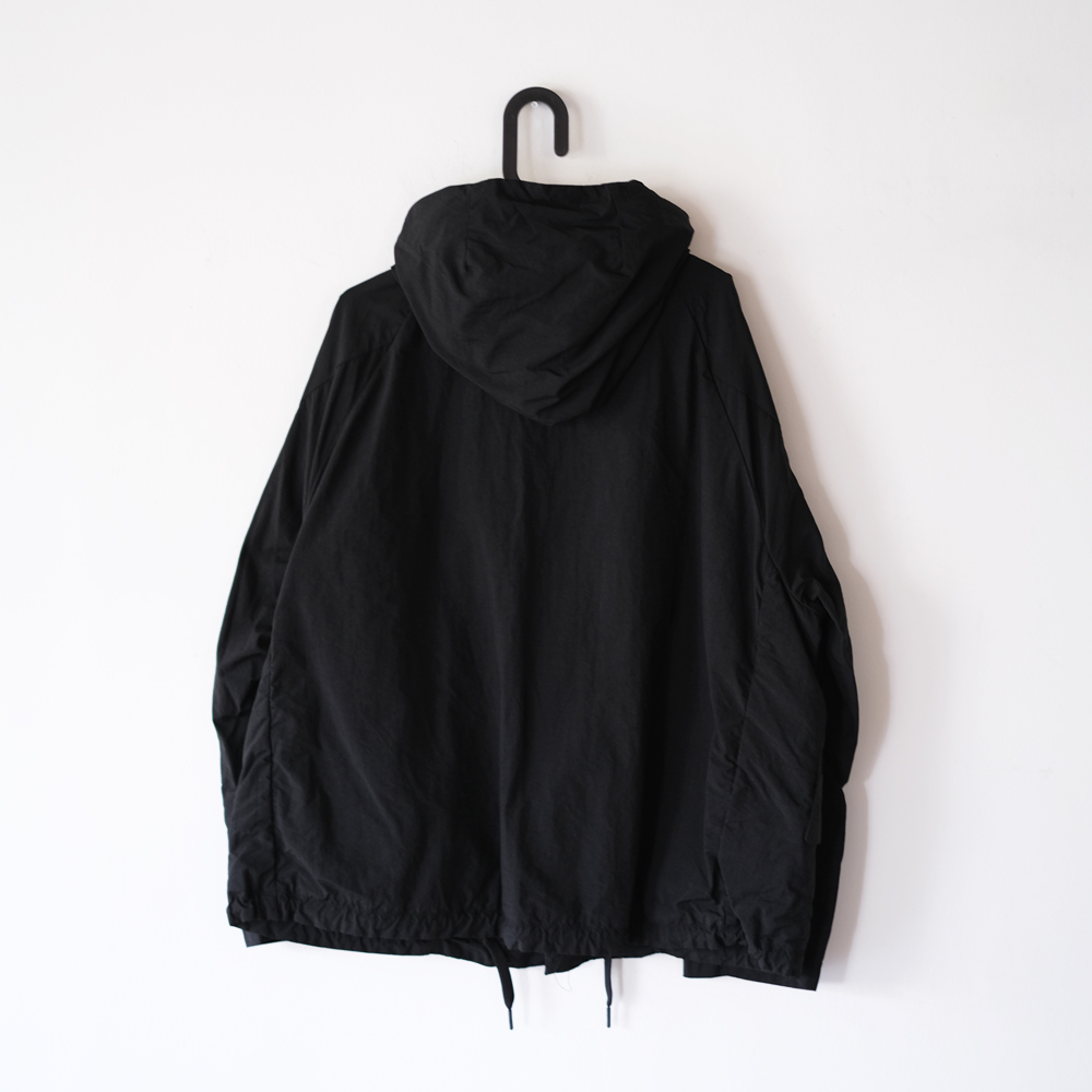 Souvenir Hunter S/L (Packable) | EUREKA FACTORY HEIGHTS