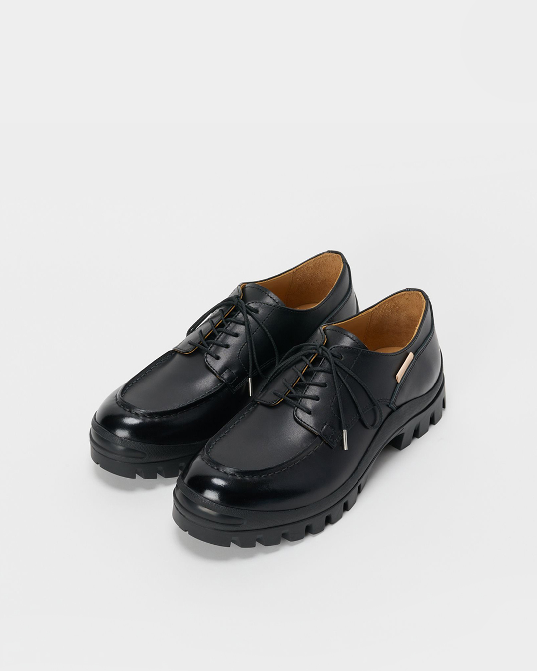 Derby #2146 | EUREKA FACTORY HEIGHTS