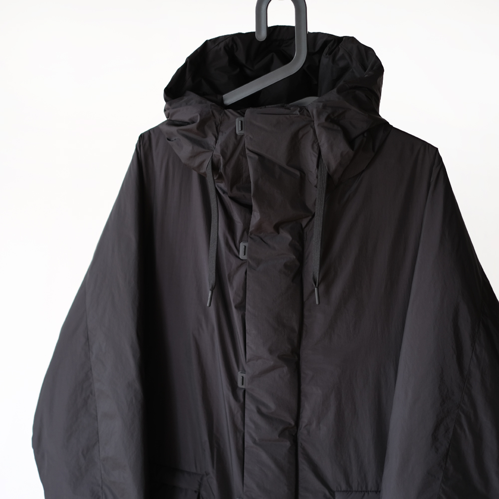 Souvenir Hunter S/L (EVAPOD) | EUREKA FACTORY HEIGHTS