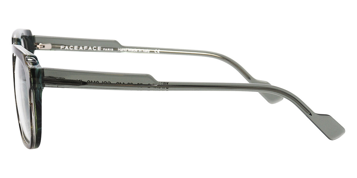 CHEMISTRY face the face 非売品 ノベルティ 鏡 CHEMISTRY face the