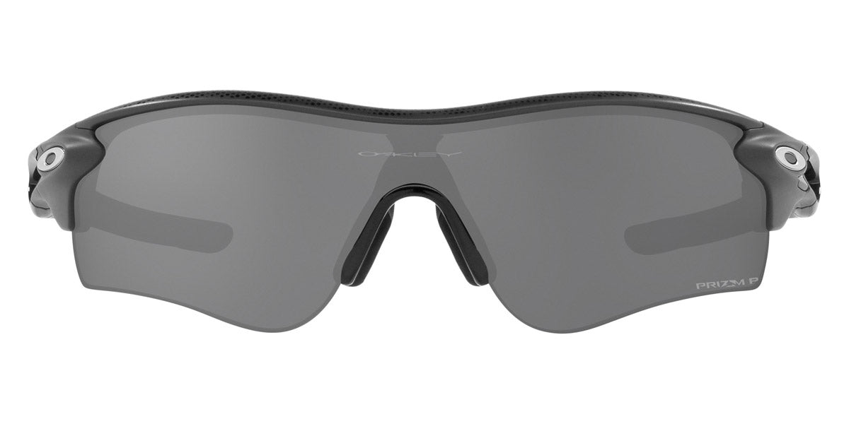 Oakley® OO9206 Radarlock Path (A) Shield Sunglasses - EuroOptica