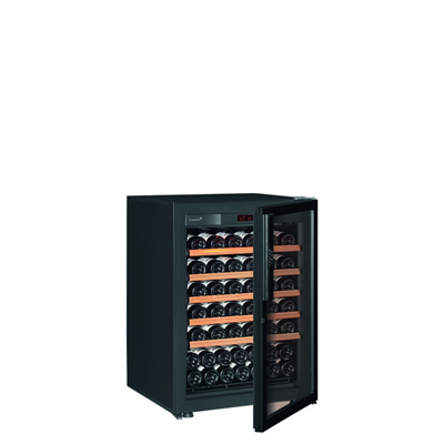 PRODUCT LIST – Pure ｜ EUROCAVE 【 ユーロカーブ 】