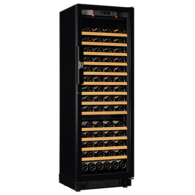 PRODUCT LIST – Compact59 ｜ EUROCAVE 【 ユーロカーブ 】